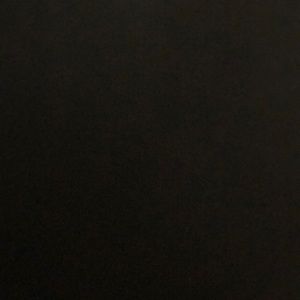 Meet your Posher, Chase